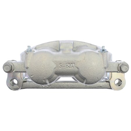 Raybestos BRAKE CALIPER & BRACKET FRC12275DN